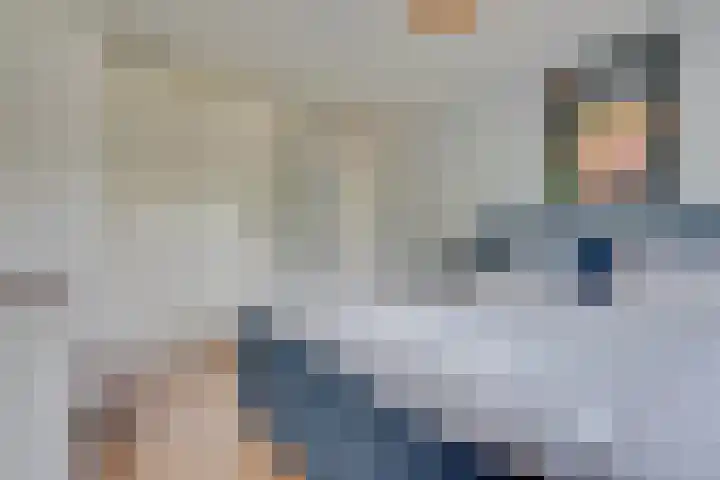 Dahliavallei 52 's-Hertogenbosch thumbnail 31
