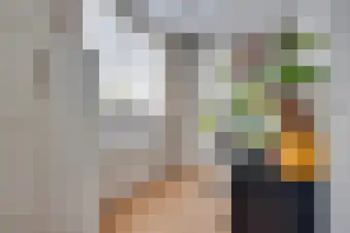 Dahliavallei 52 's-Hertogenbosch thumbnail 34