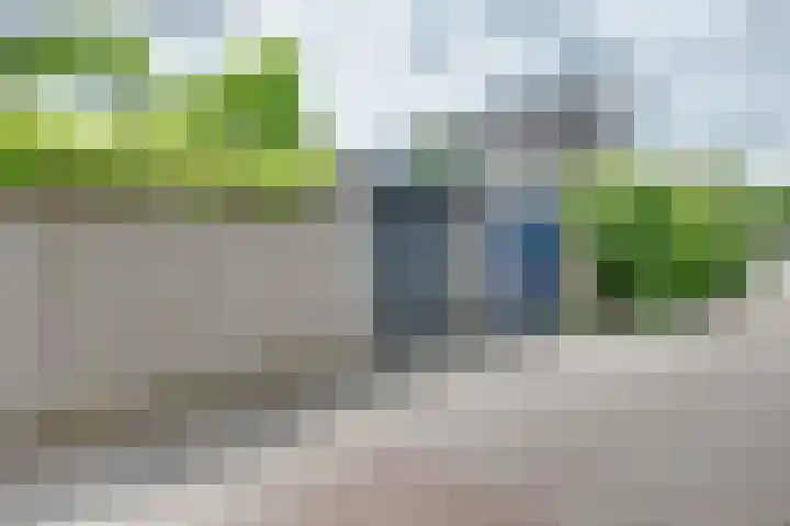 Dahliavallei 52 's-Hertogenbosch thumbnail 50