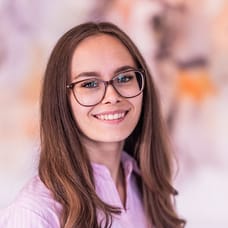 Foto von Dahnee Brinkman