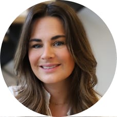 Foto von Daisy Wouters