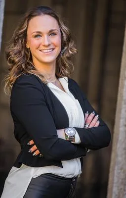 Team foto van DAK Woningbeleggingen