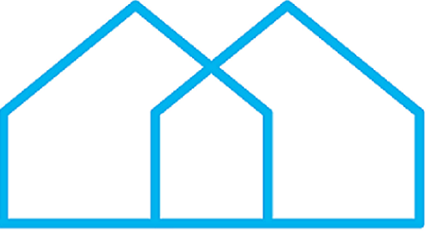 Logo van DAK Woningbeleggingen