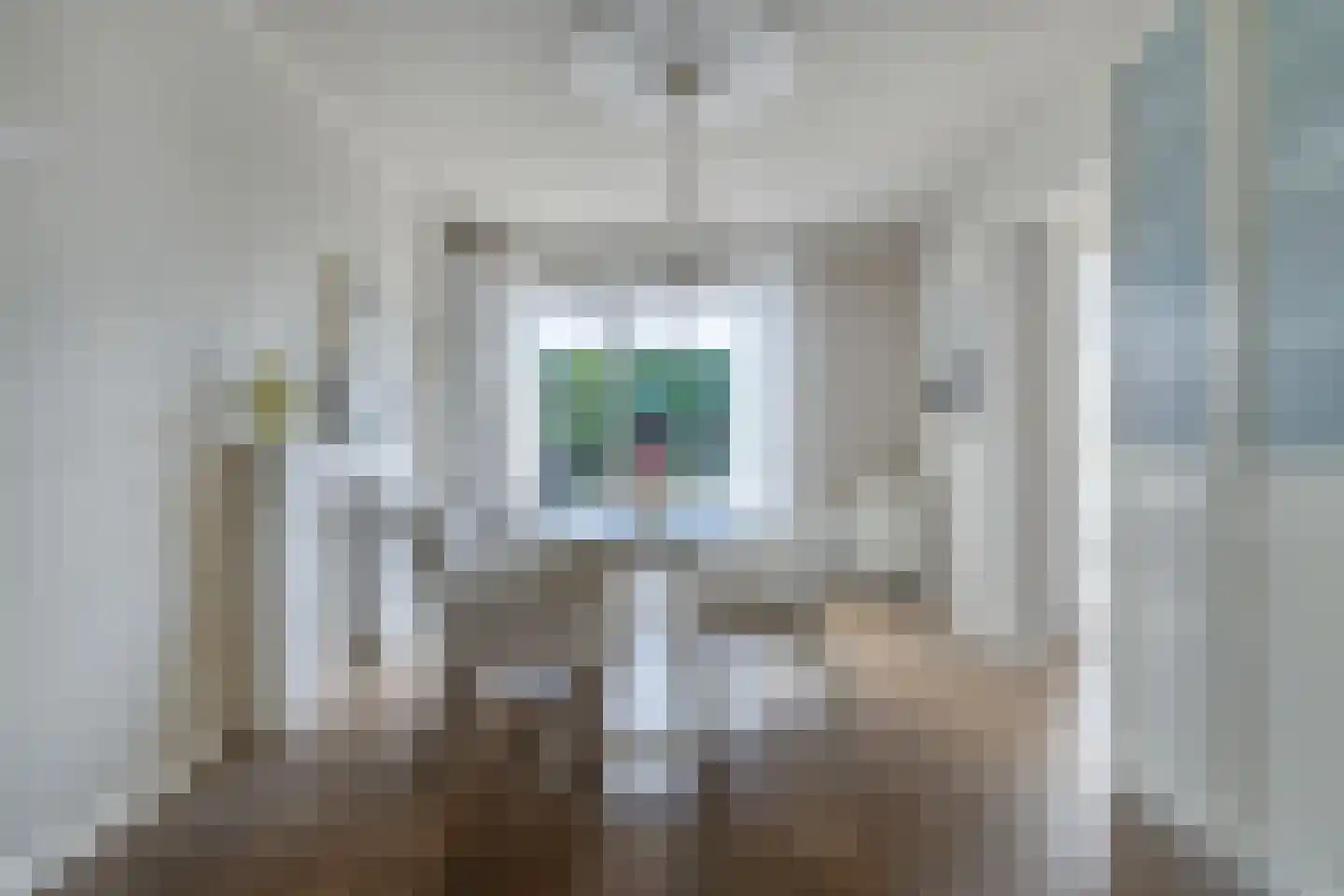 Dakdekkerstraat 12 Venray thumbnail 10