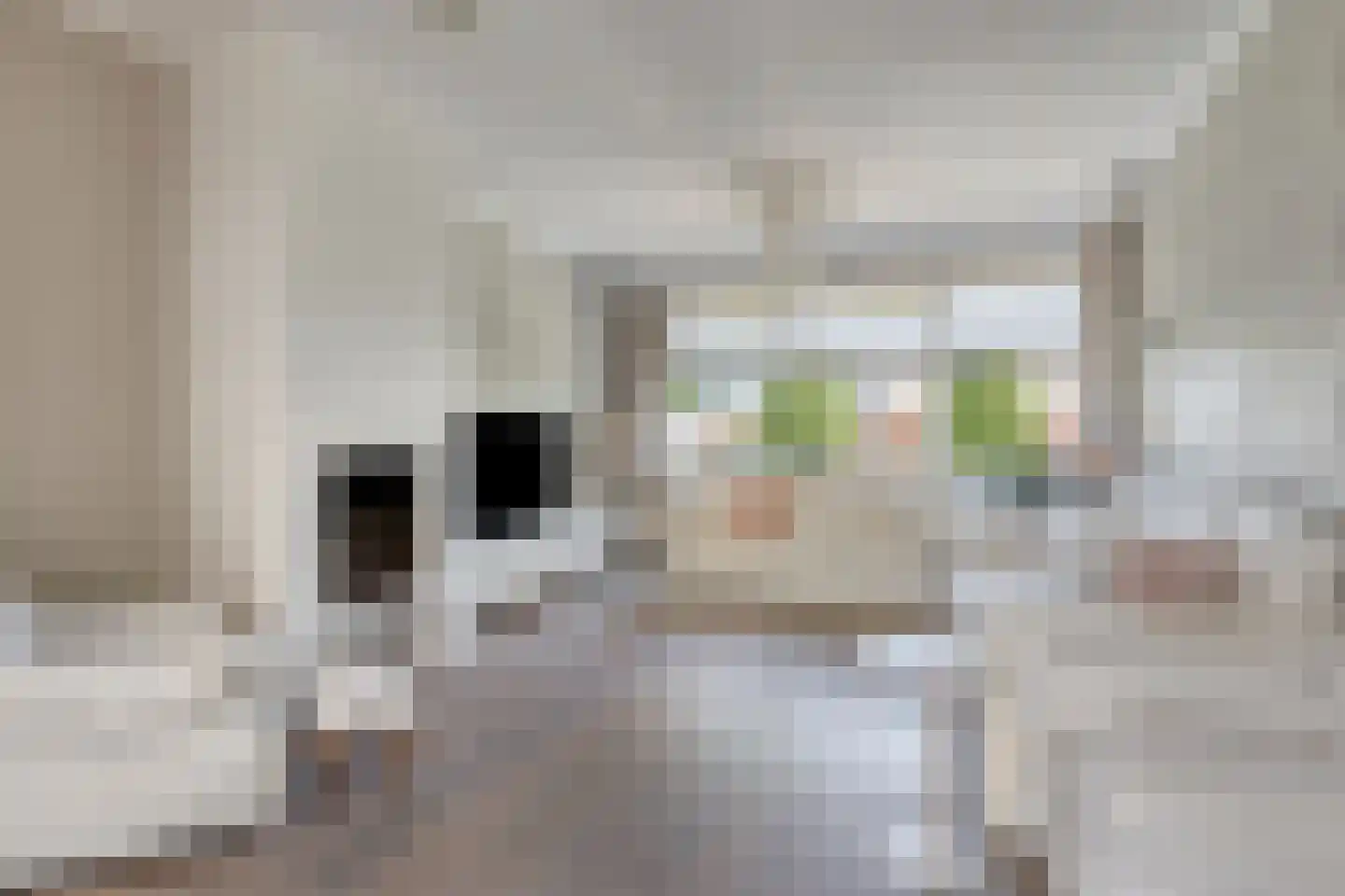 Dakdekkerstraat 12 Venray thumbnail 12