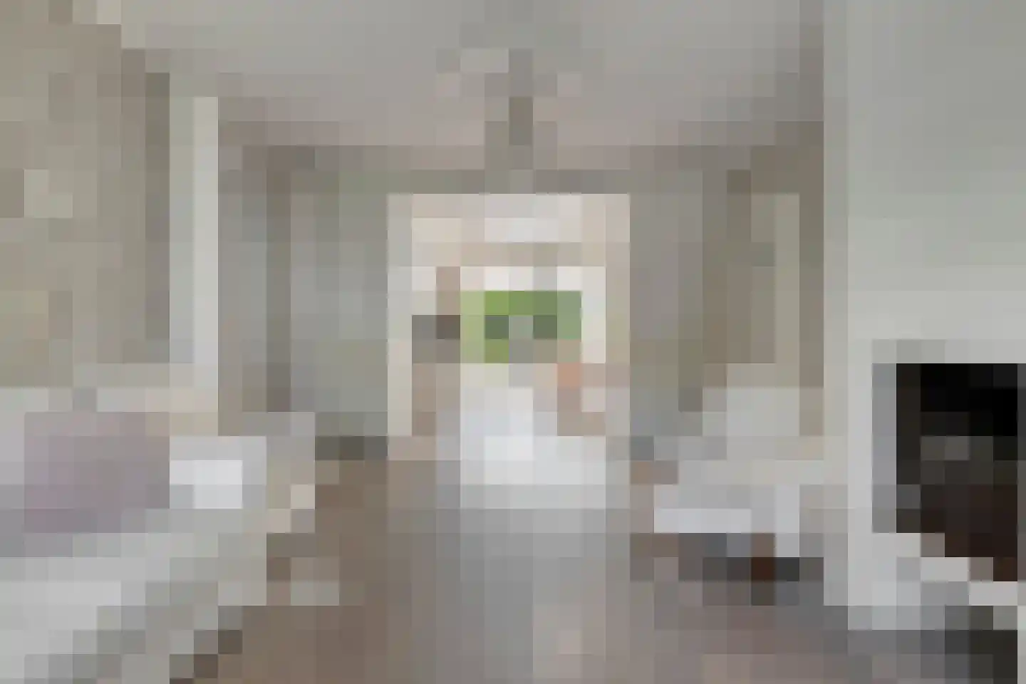 Dakdekkerstraat 12 Venray thumbnail 13