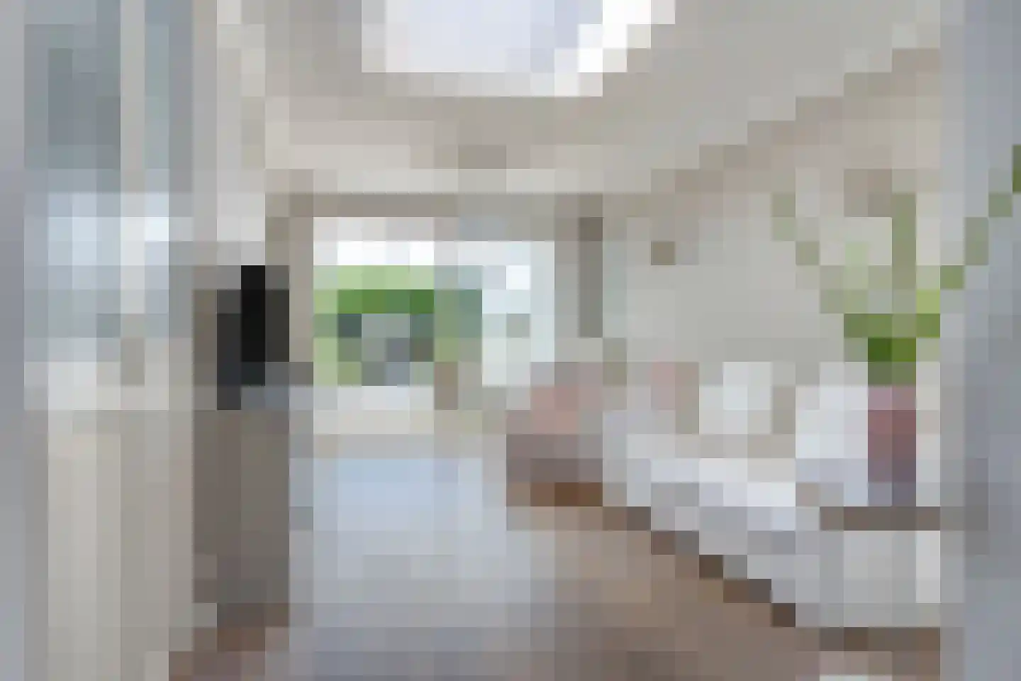 Dakdekkerstraat 12 Venray thumbnail 14