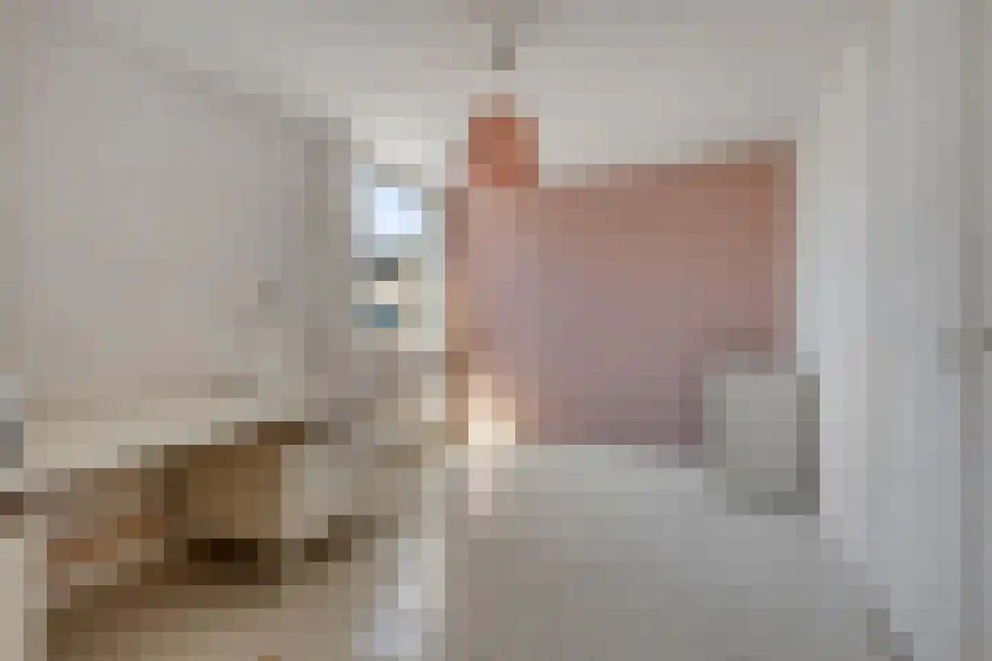 Dakdekkerstraat 12 Venray thumbnail 18