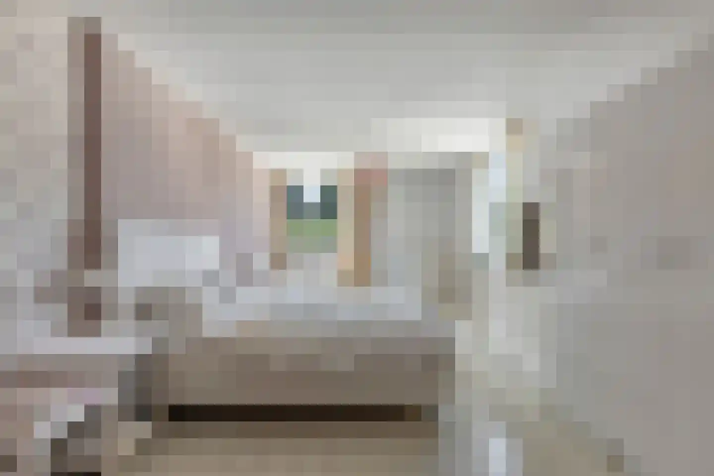 Dakdekkerstraat 12 Venray thumbnail 19
