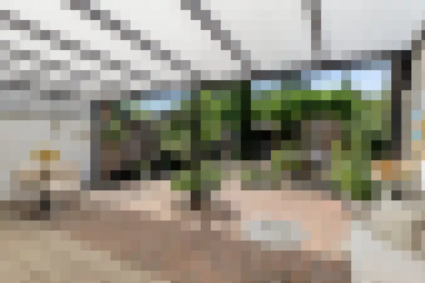 Dakdekkerstraat 12 Venray thumbnail 23