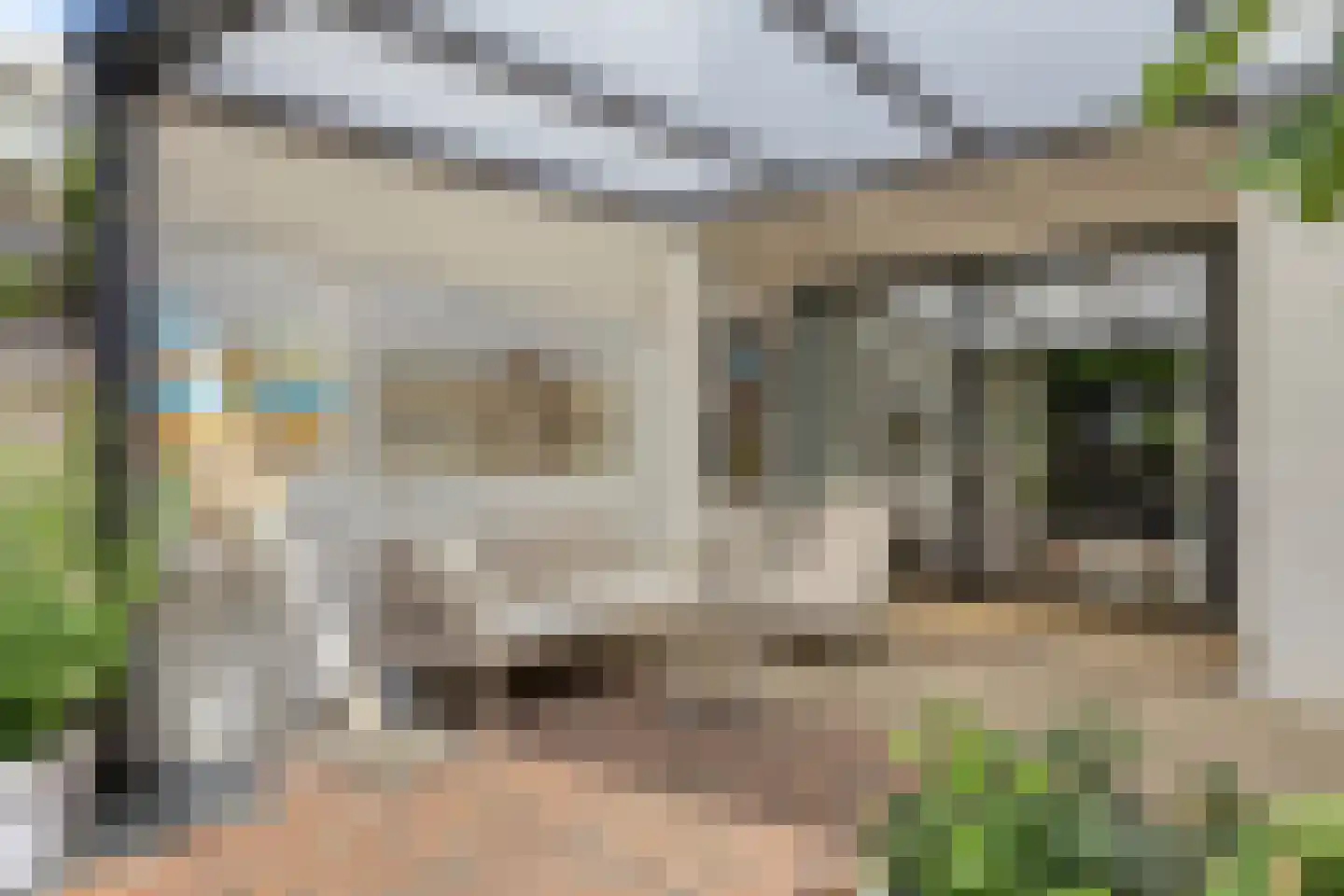 Dakdekkerstraat 12 Venray thumbnail 25