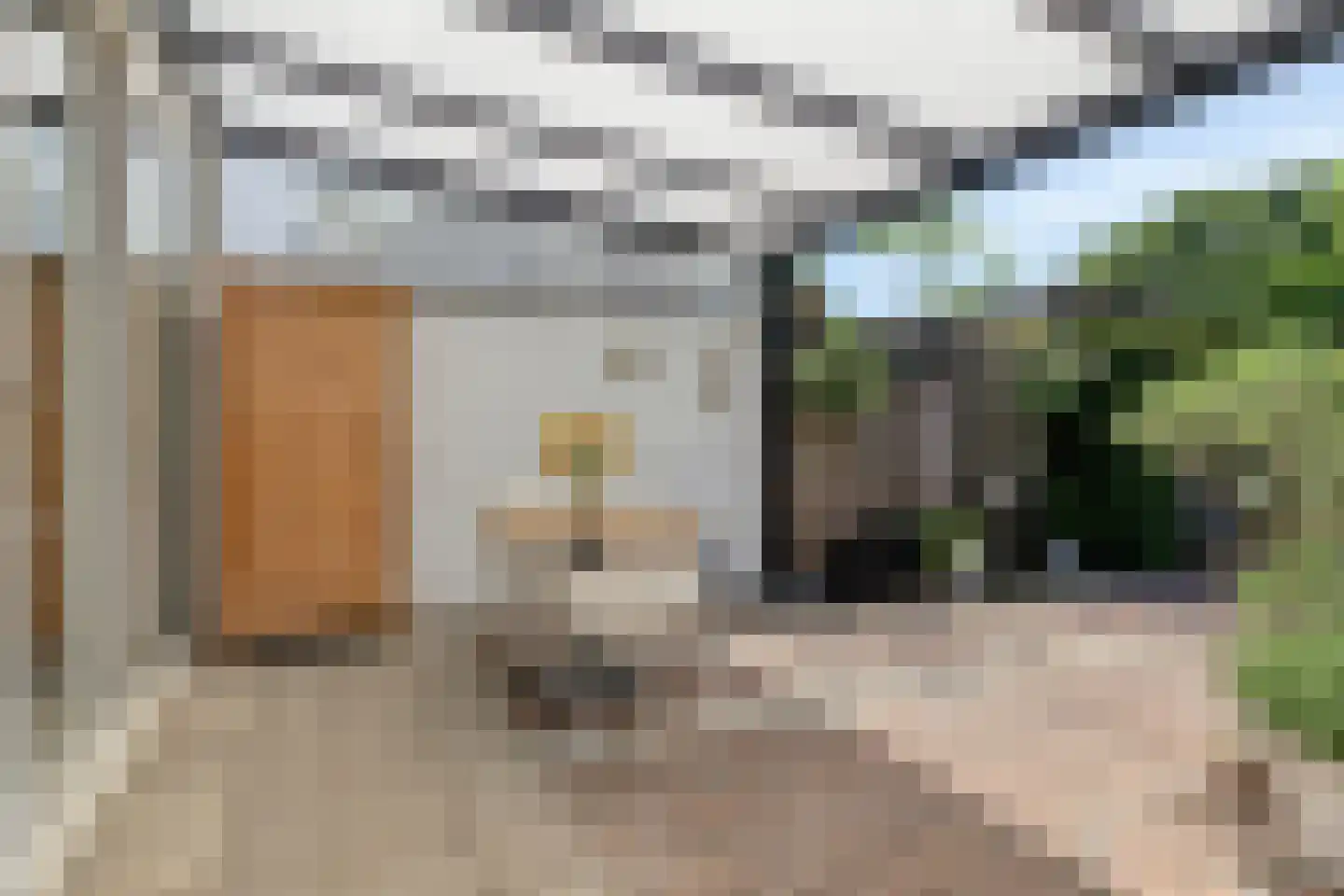 Dakdekkerstraat 12 Venray thumbnail 26
