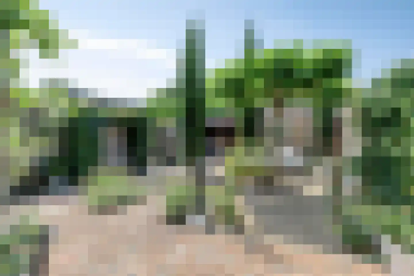 Dakdekkerstraat 12 Venray thumbnail 28