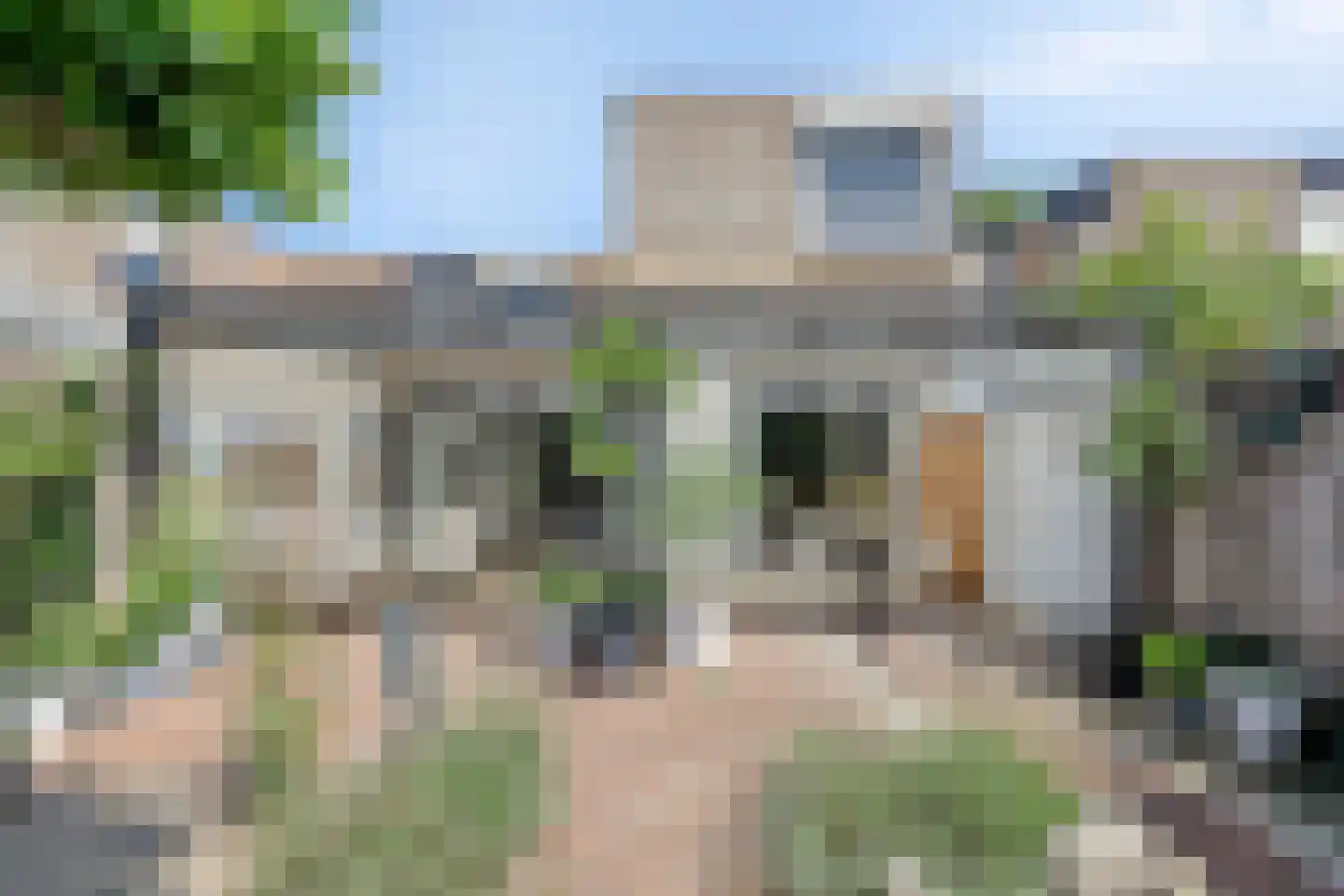 Dakdekkerstraat 12 Venray thumbnail 31