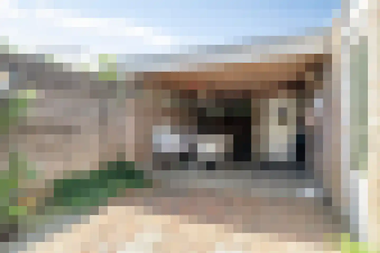 Dakdekkerstraat 12 Venray thumbnail 32
