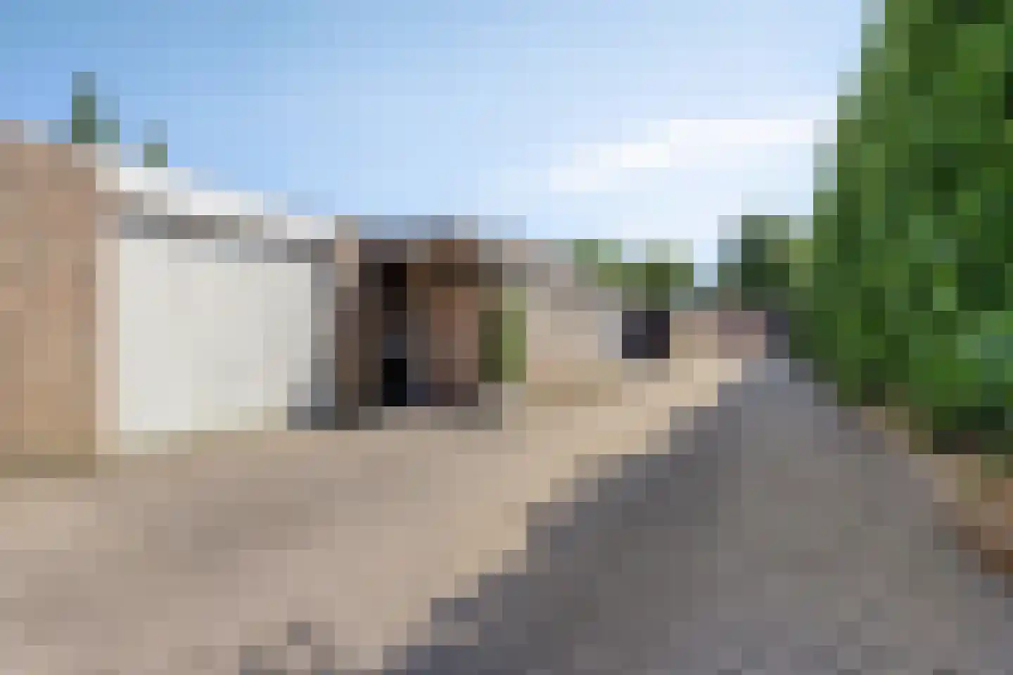 Dakdekkerstraat 12 Venray thumbnail 35