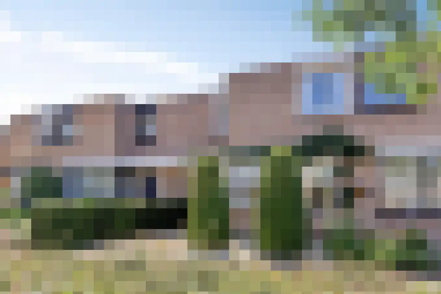 Dakdekkerstraat 12 Venray thumbnail 36