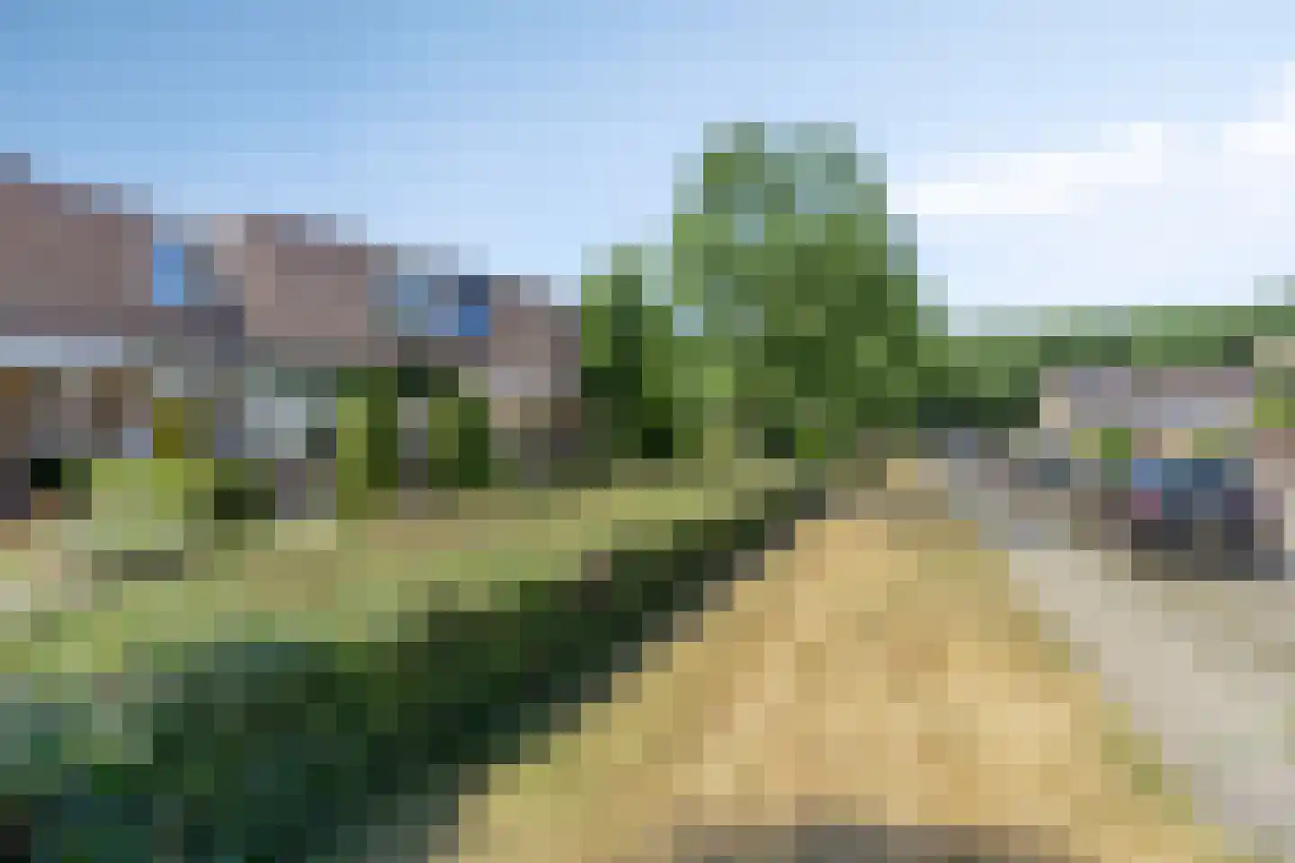 Dakdekkerstraat 12 Venray thumbnail 37