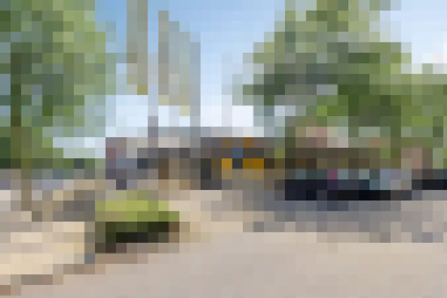 Dakdekkerstraat 12 Venray thumbnail 38