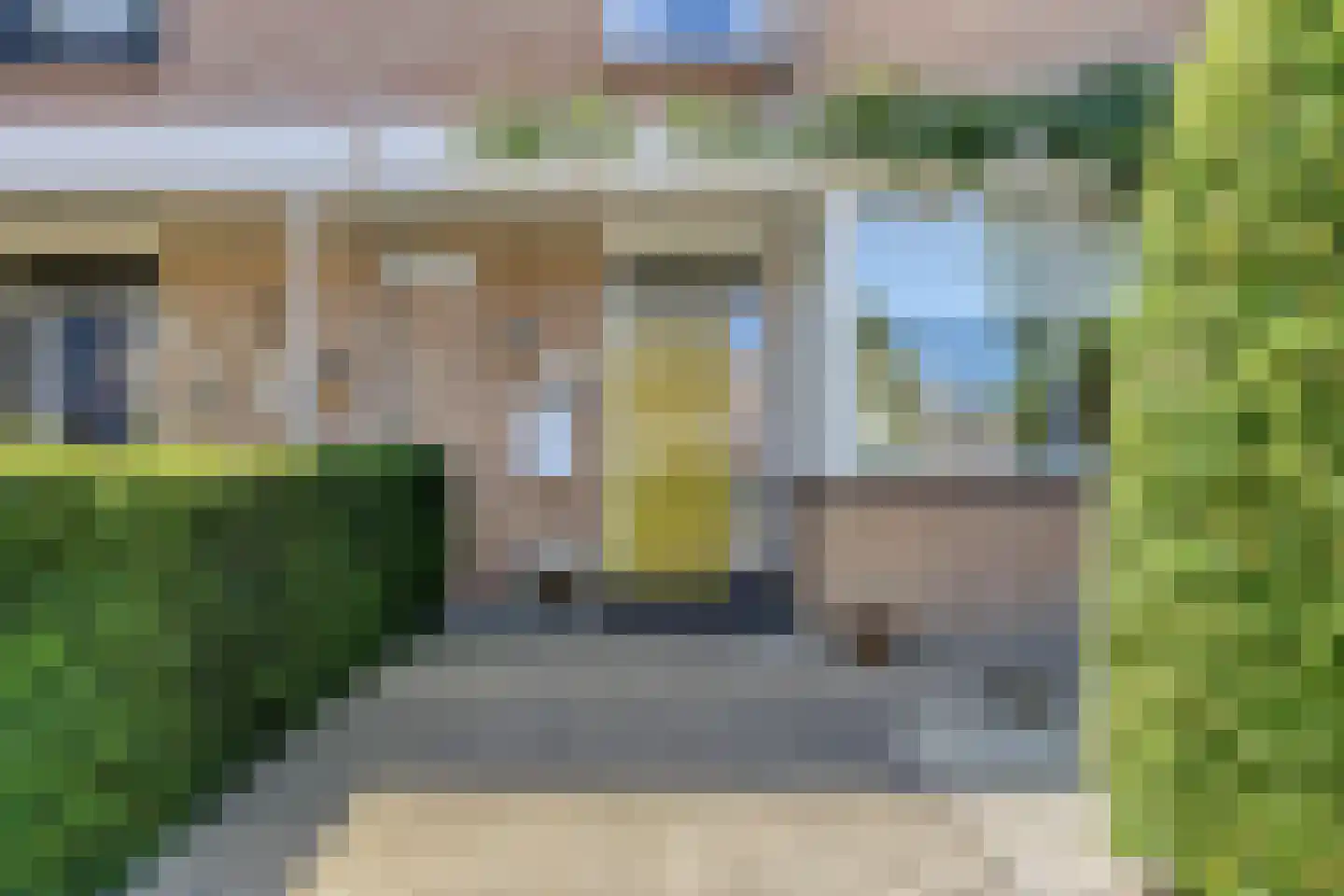 Dakdekkerstraat 12 Venray thumbnail 4