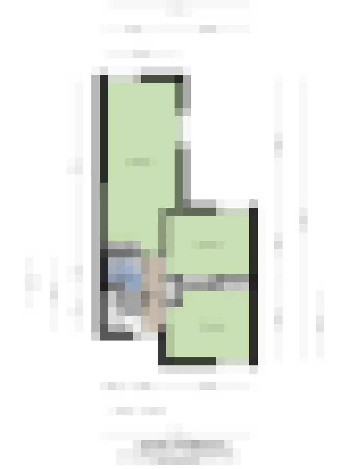 Dakdekkerstraat 12 Venray thumbnail 41