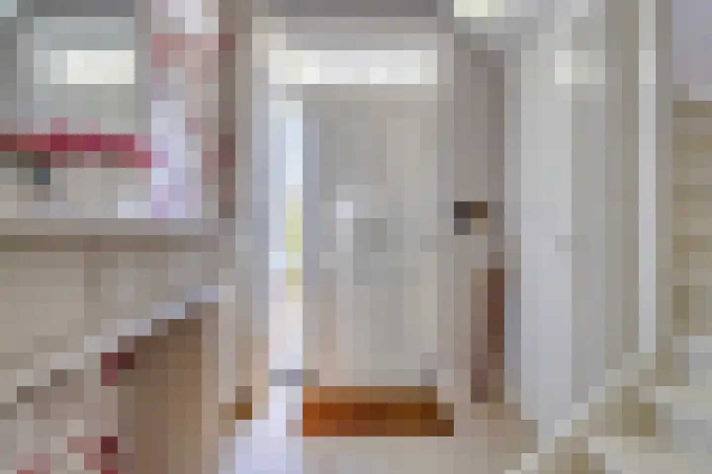 Dakdekkerstraat 12 Venray thumbnail 6
