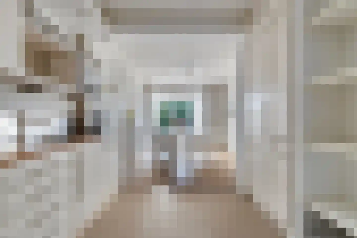 Dakdekkerstraat 12 Venray thumbnail 7