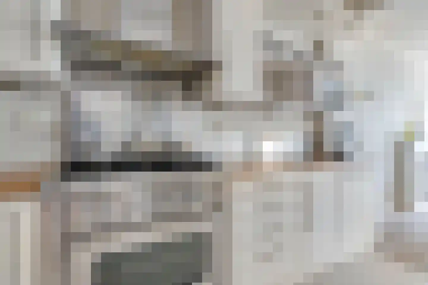 Dakdekkerstraat 12 Venray thumbnail 8