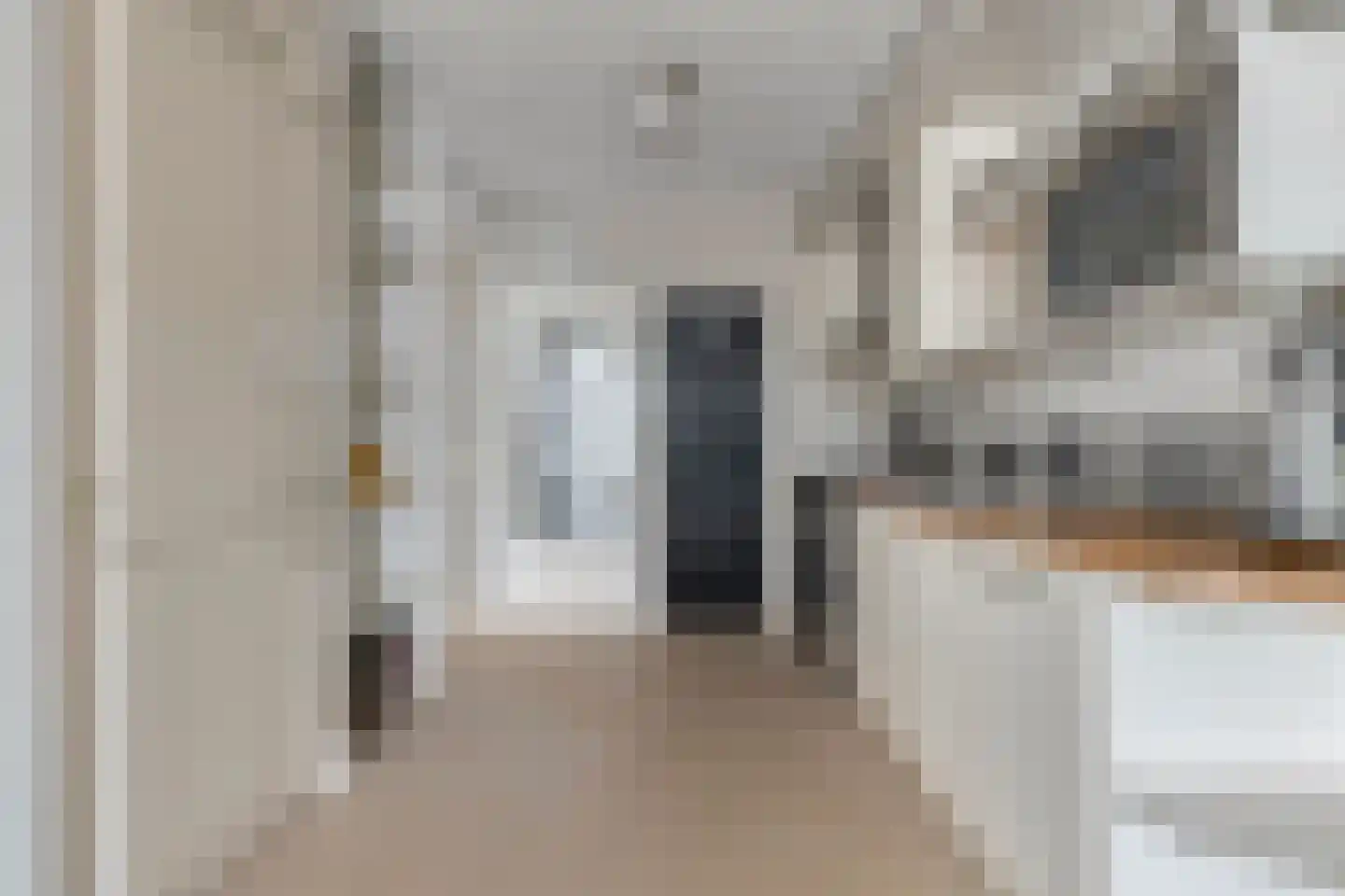 Dakdekkerstraat 12 Venray thumbnail 9