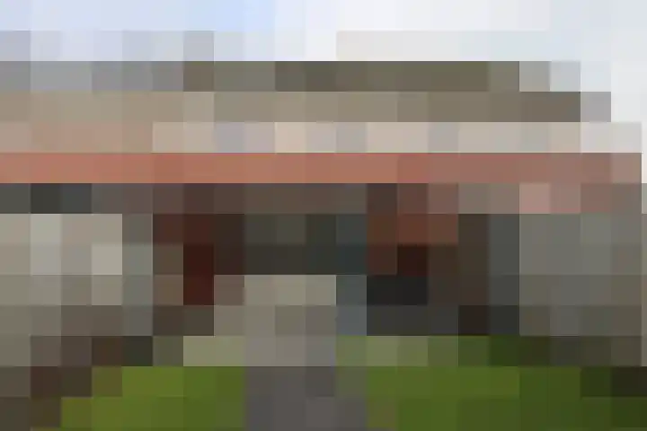 Dakotastraat 12 Groesbeek thumbnail 6