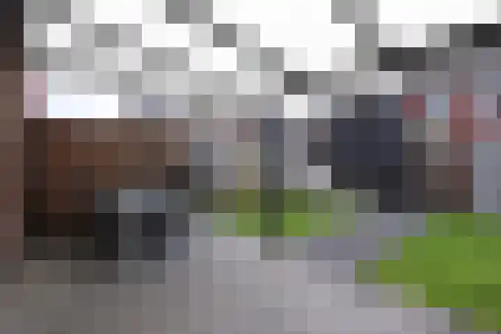 Dakotastraat 12 Groesbeek thumbnail 7