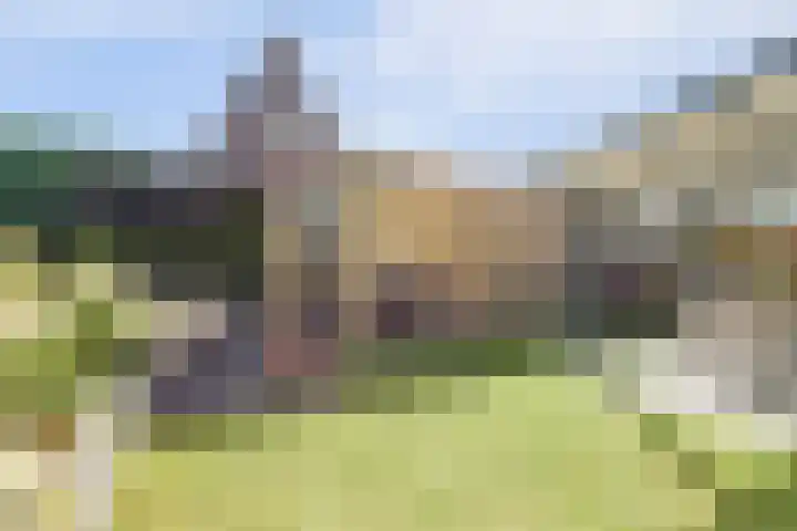 Dakotastraat 34 Groesbeek thumbnail 33