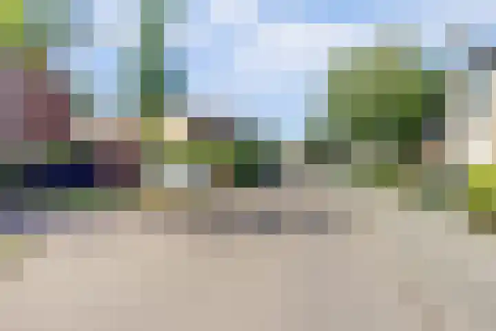 Dakotastraat 34 Groesbeek thumbnail 34