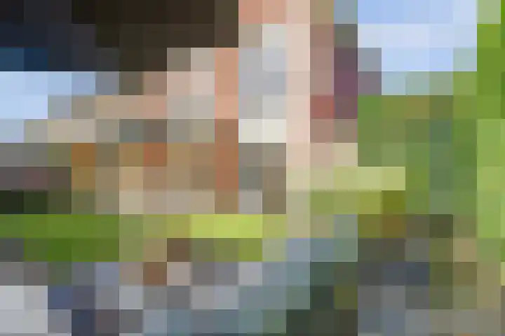 Dakotastraat 34 Groesbeek thumbnail 4