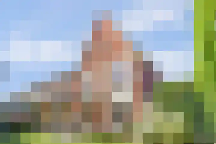 Dakotastraat 34 Groesbeek thumbnail 43