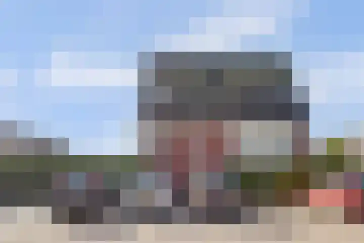 Dakotastraat 34 Groesbeek thumbnail 5