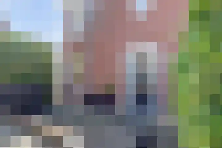 Dakotastraat 34 Groesbeek thumbnail 6