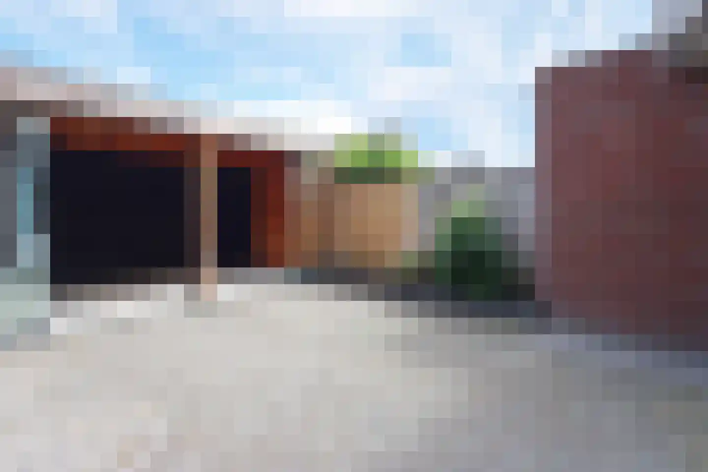 Dakotastraat 5 Groesbeek thumbnail 10