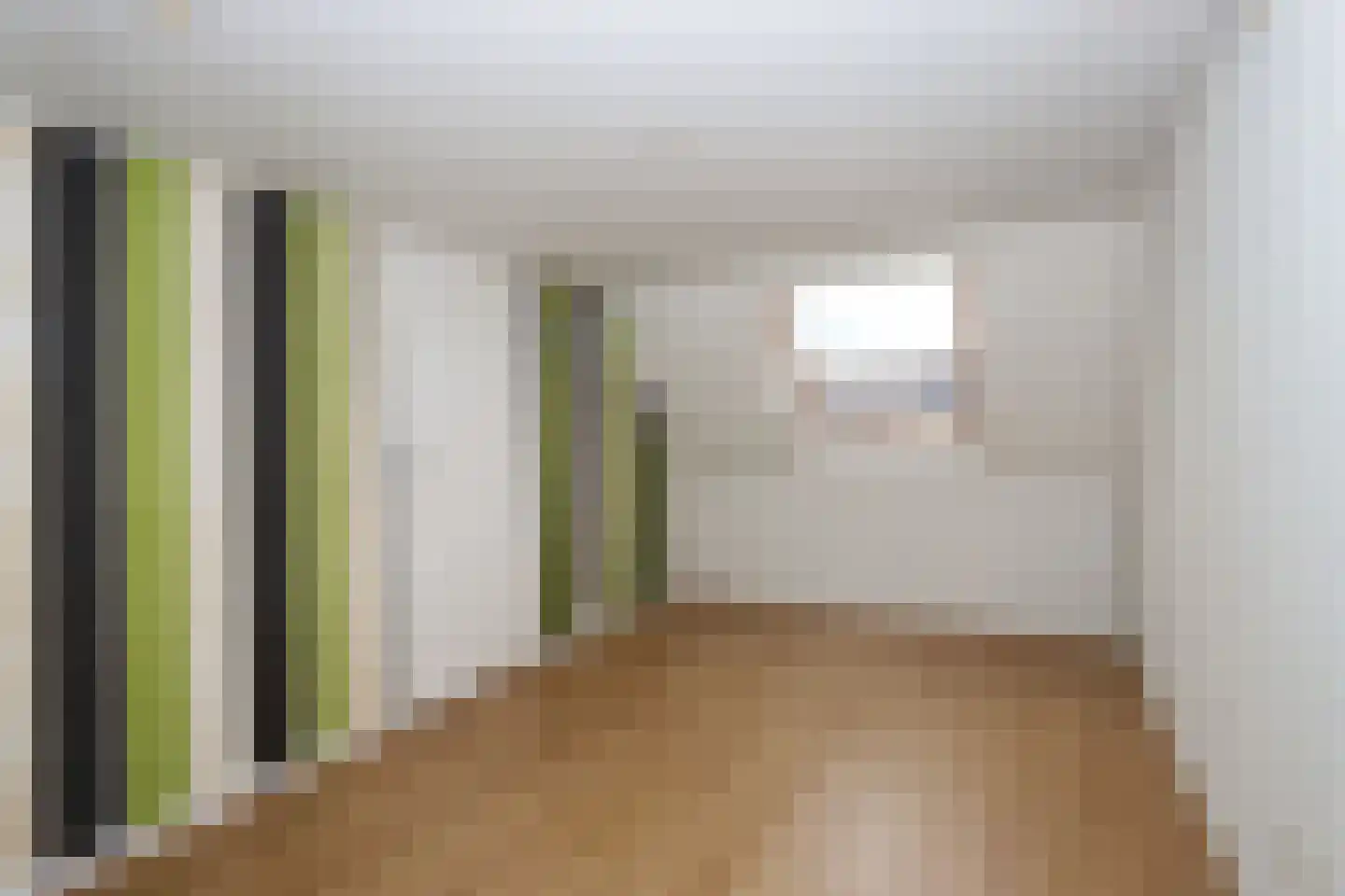 Dakotastraat 5 Groesbeek thumbnail 28