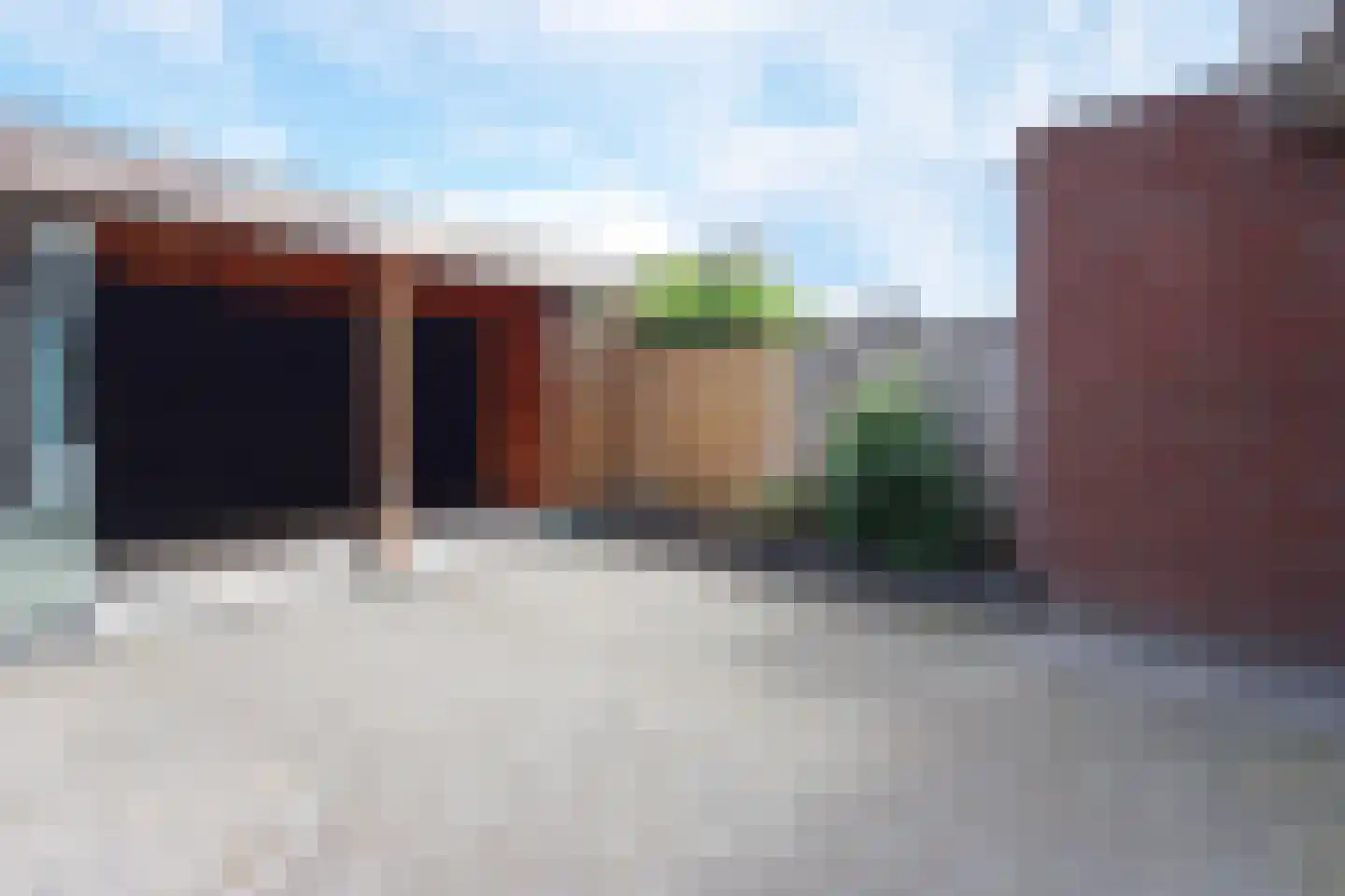 Dakotastraat 5 Groesbeek thumbnail 5