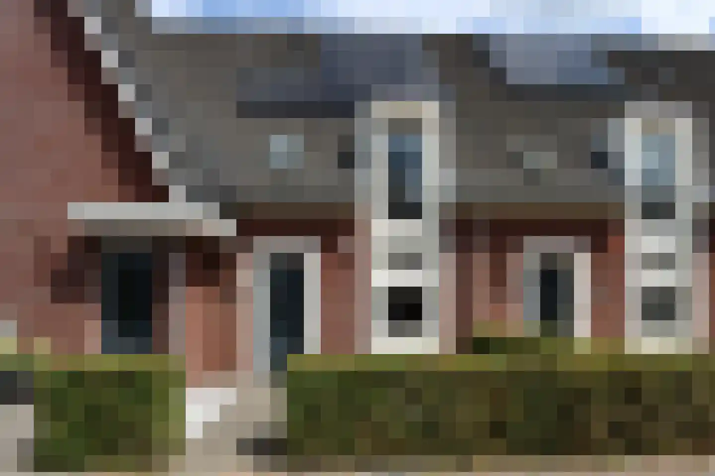 Dakotastraat 5 Groesbeek thumbnail 6