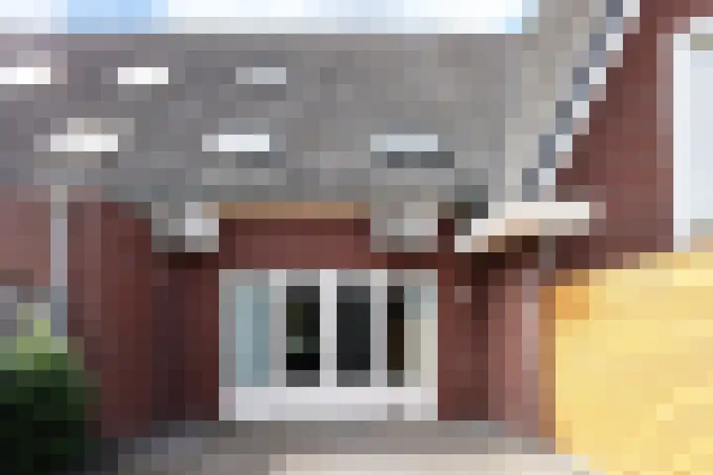Dakotastraat 5 Groesbeek thumbnail 7