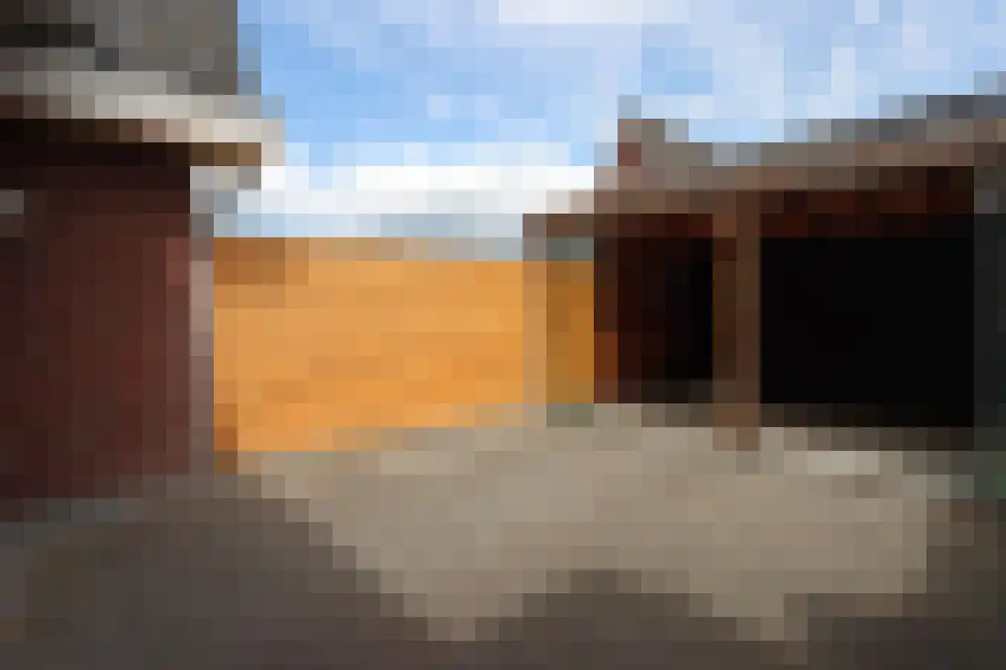 Dakotastraat 5 Groesbeek thumbnail 9