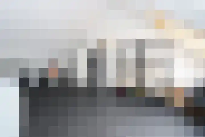 Dakotastraat 6 Groesbeek thumbnail 25
