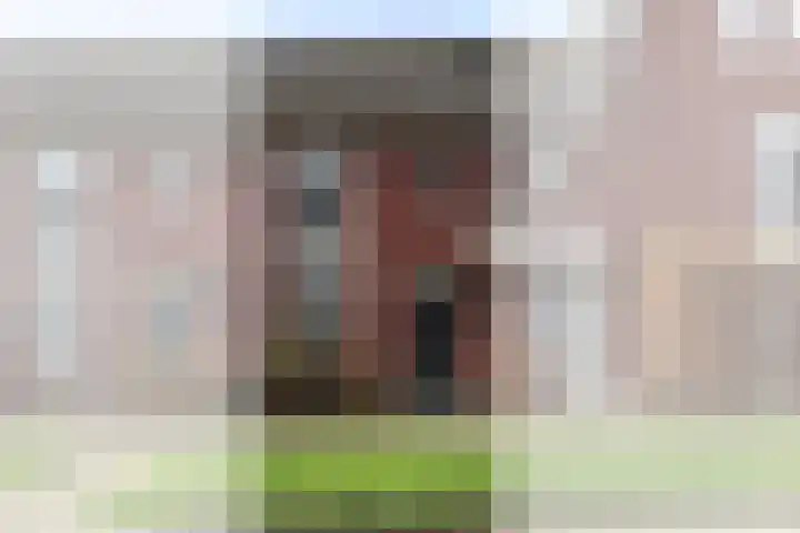 Dakotastraat 6 Groesbeek thumbnail 5