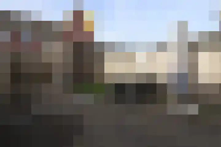 Dakotastraat 6 Groesbeek thumbnail 7
