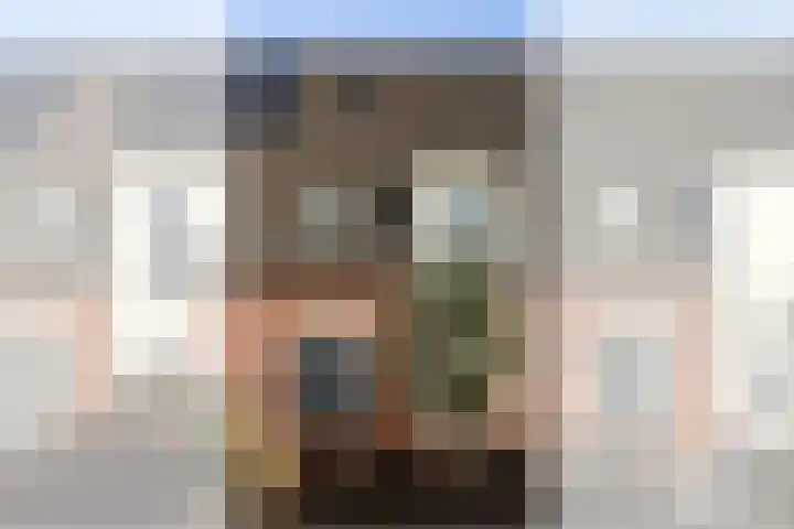 Dakotastraat 9 Groesbeek thumbnail 5