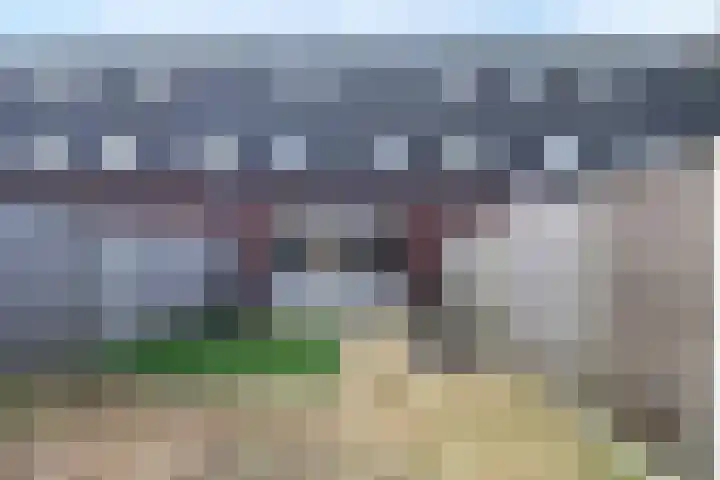 Dakotastraat 9 Groesbeek thumbnail 6