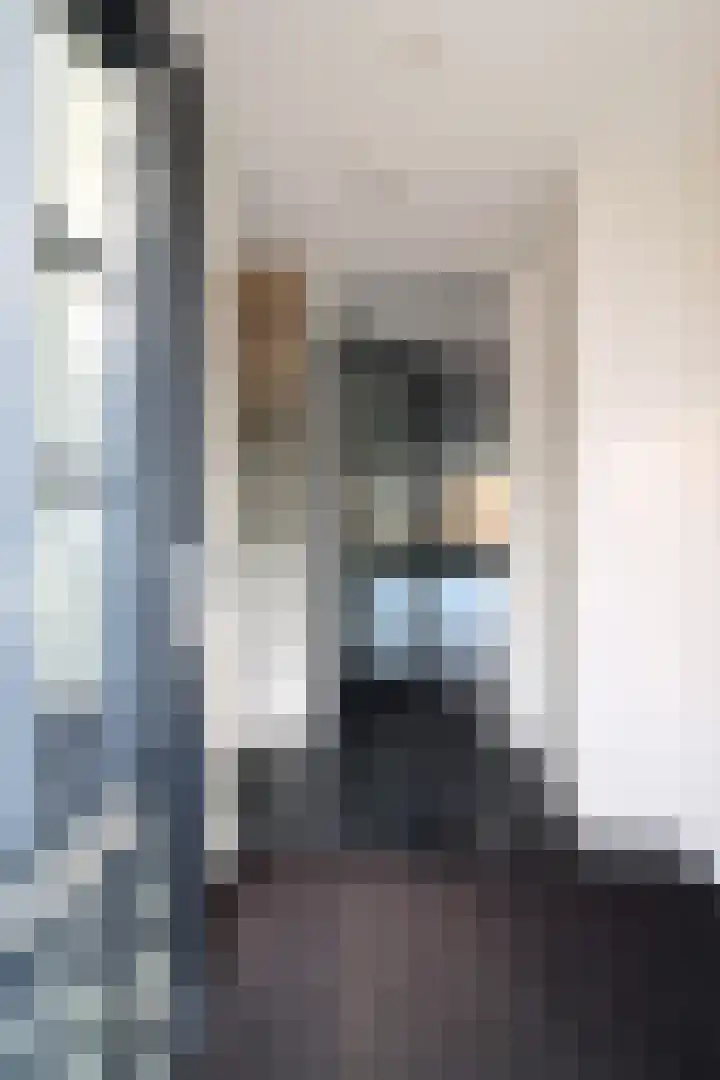 Dakotastraat 9 Groesbeek thumbnail 8