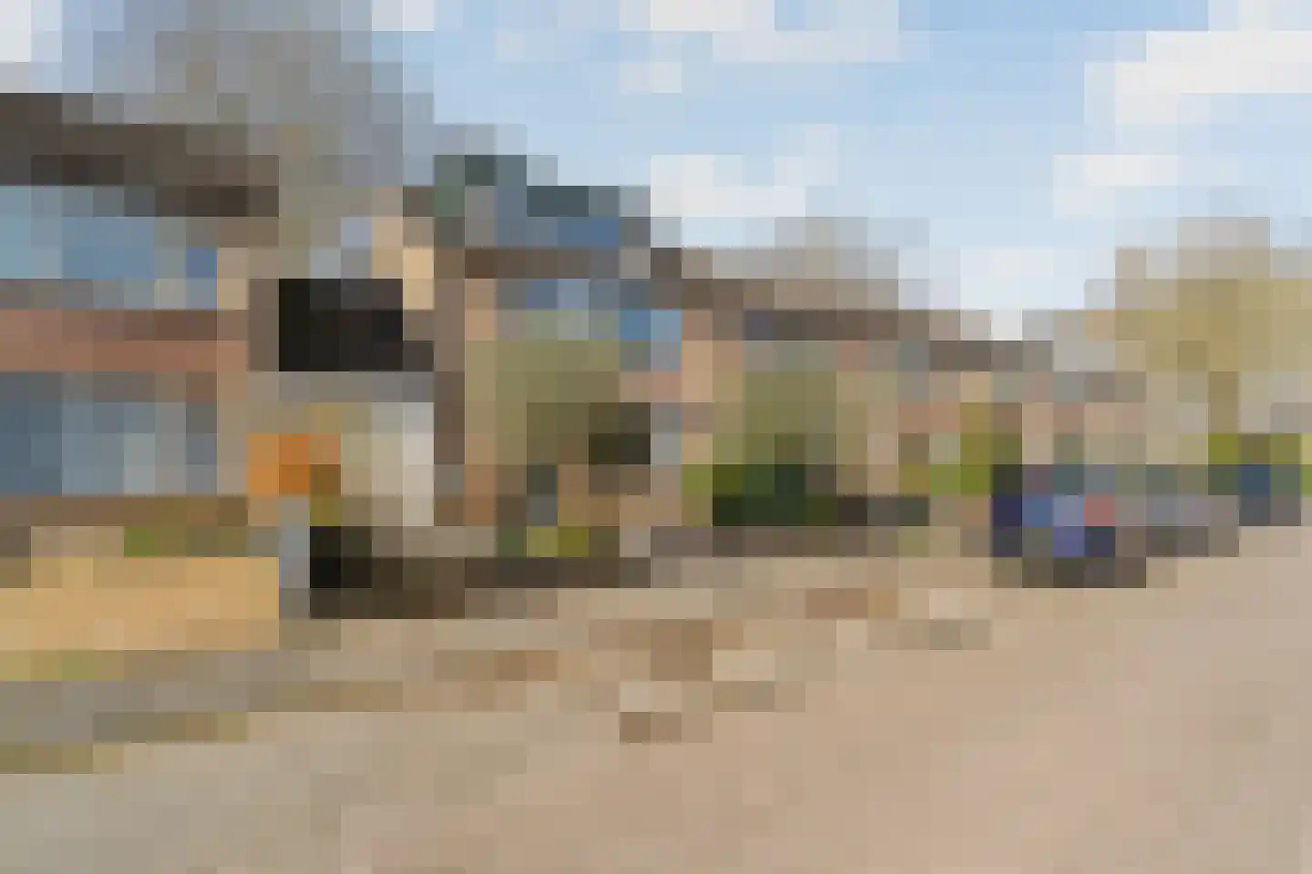 Dakotaweg 13 Capelle aan den IJssel thumbnail 31